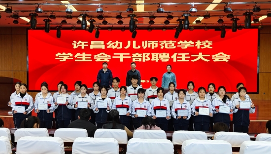 微信图片_20250318152101.jpg