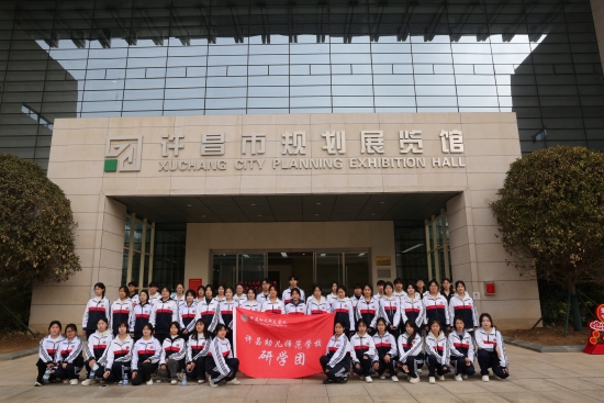 微信图片_20250318154204.jpg