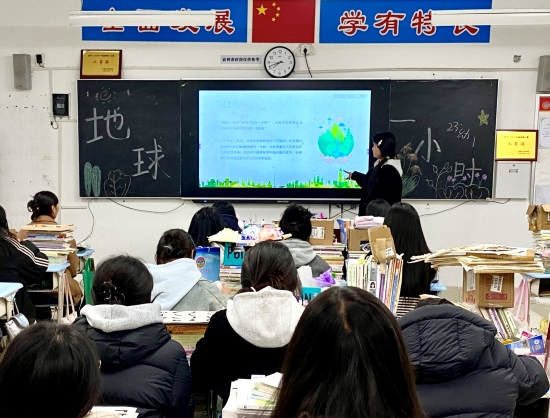微信图片_20250321123352.jpg