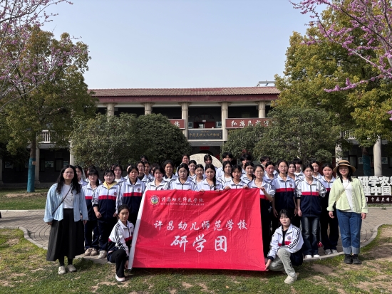 微信图片_20250325151803.jpg