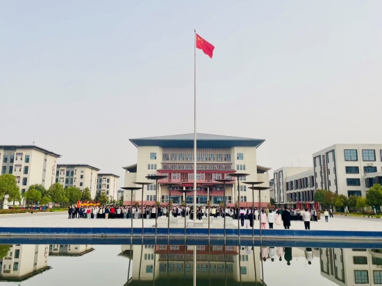 微信图片_20250328083457.jpg