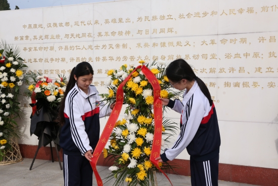 微信图片_20250401153148.jpg