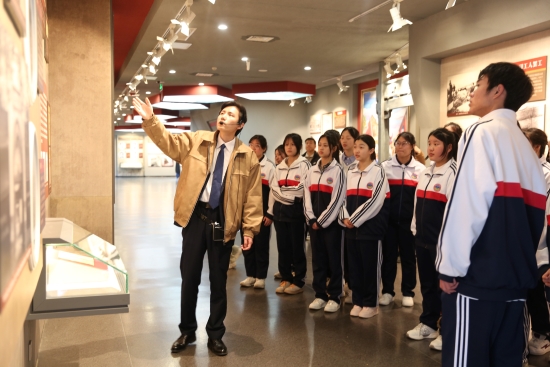 微信图片_20250401153152.jpg