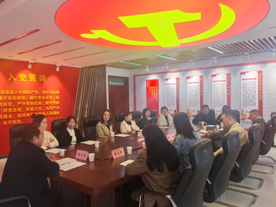 微信图片_20250407111130.jpg