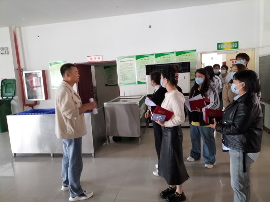 微信图片_20250407111141.jpg