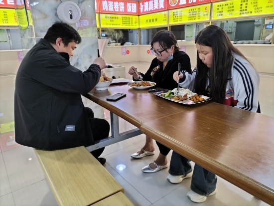 微信图片_20250407111122.jpg