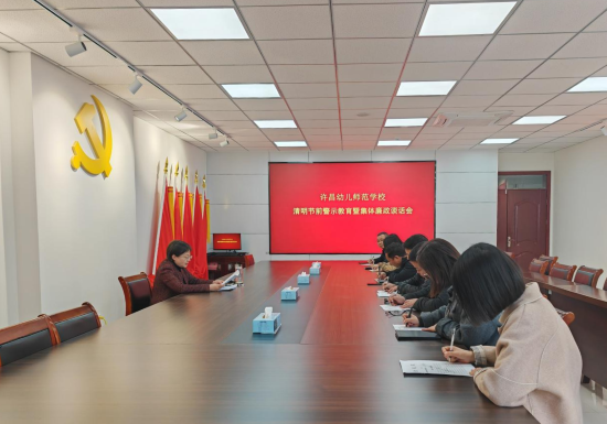 图片222.png