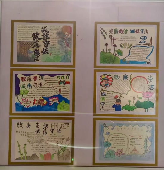 微信图片_20250414153833.jpg