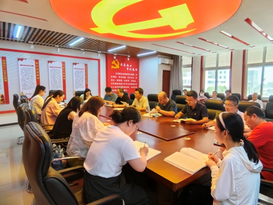 微信图片_20250522091147.jpg