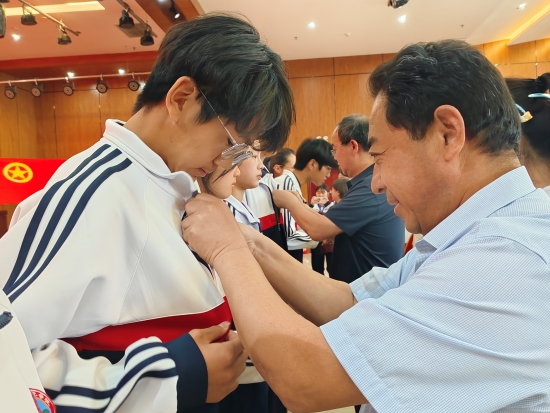 微信图片_20250429105956.jpg